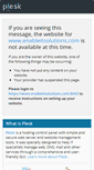 Mobile Screenshot of enableitsolutions.com